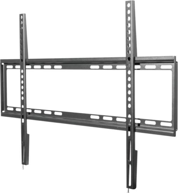 Actual product image Schwaiger Fixed (Wall, 80", 45 kg)