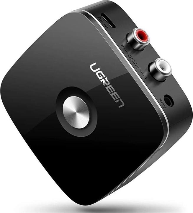 Immagine prodotto Ugreen CM106 (Ricevitore)