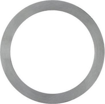 Produktbild FAG Festring FRM200/13.5 Innen-Ø 190 mm Aussen-Ø 200 mm Breite13,5 mm