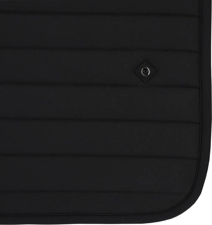 Actual product image Qhp Salerno