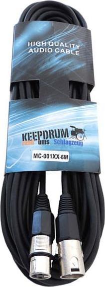 Produktbild RØDE Rodecaster Video S Produktions-Konsole Podmic Bundle