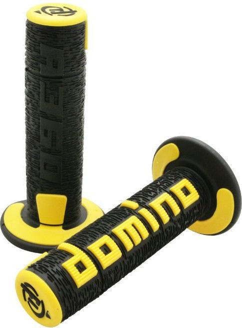 Produktbild A360 Closed End