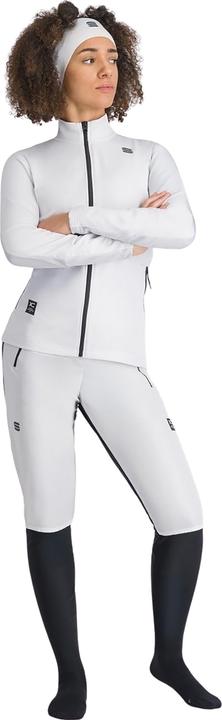 Immagine prodotto Sportful Offset W Jacket (XS)