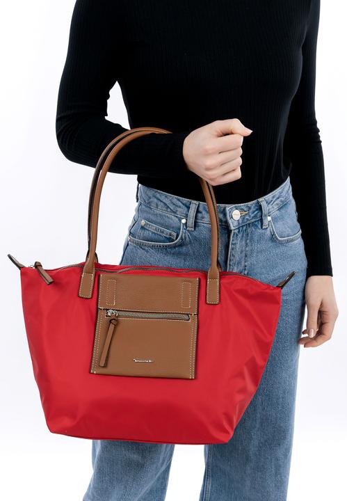 Produktbild Tamaris Shopper TAS Fabrizia (0.02 l)