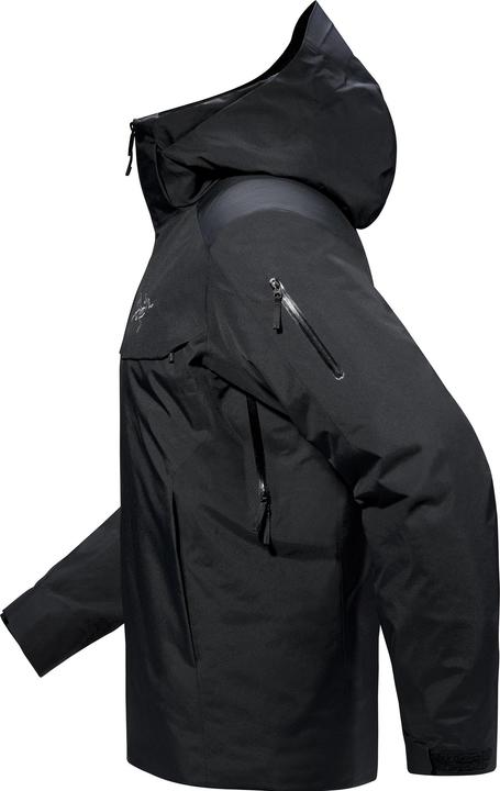 Actual product image Arc'teryx Macai Down (XXL)