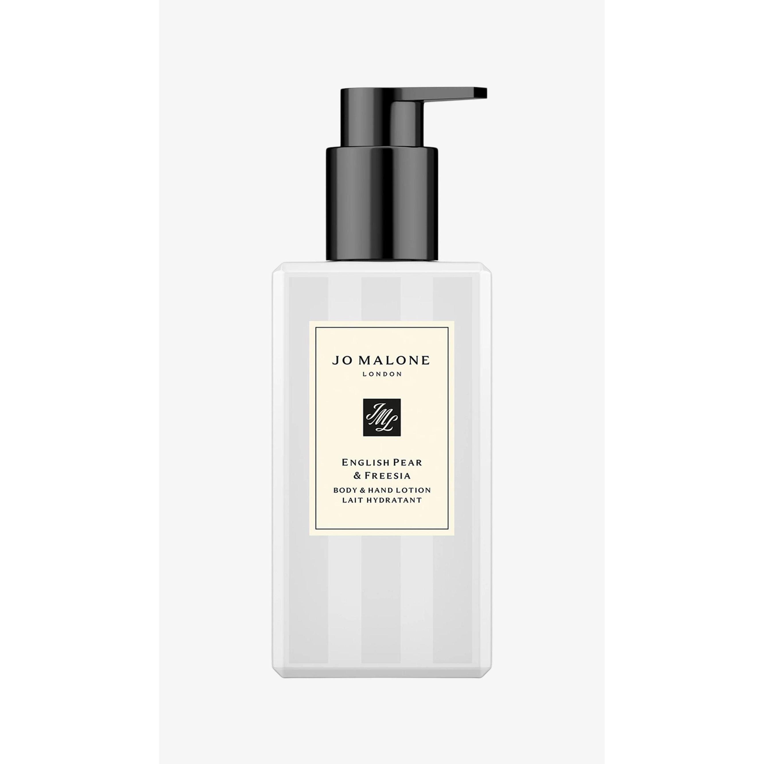 Thumbnail - Jo Malone, Bodylotion, English Pear & Freesia (Körpercreme, 250 ml)