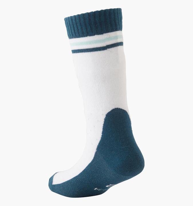 Produktbild Oxelo 345250