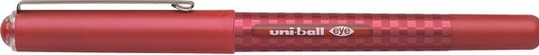 Produktbild Uni-ball Tintenroller (1x)
