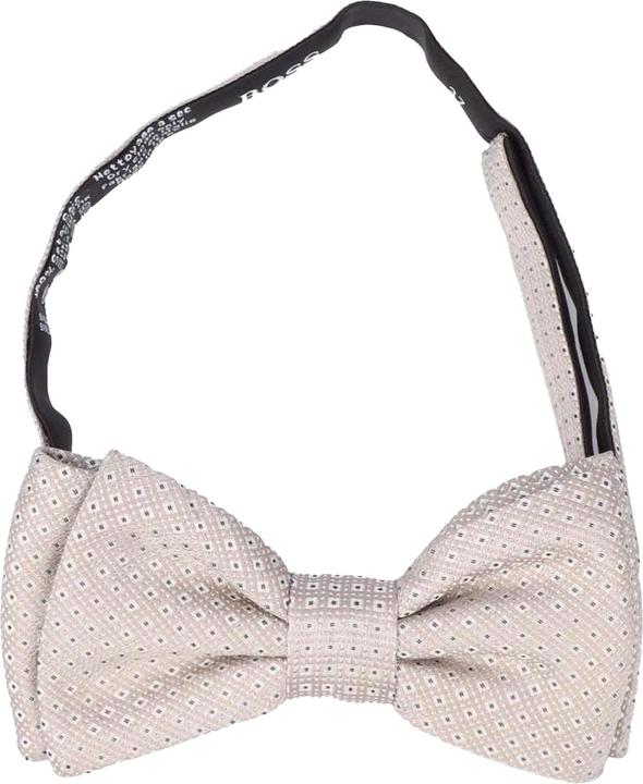 Immagine prodotto Hugo Boss Papillon Classico Uomo