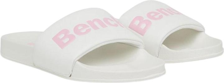 Immagine prodotto Bench Calypso CiabatteDonna (39)