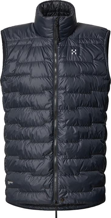 Produktbild Haglöfs ROC Flash Down Vest (S)