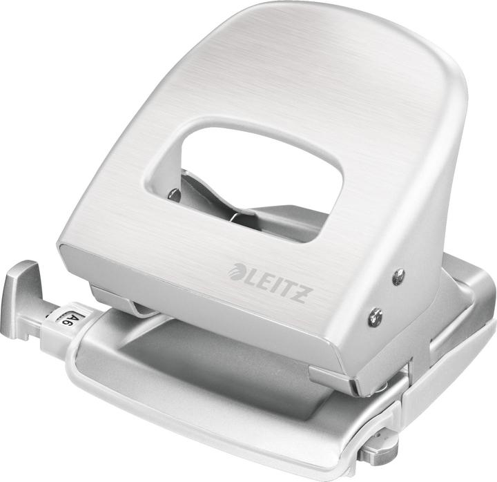 Image du produit Leitz Poinçon de bureau Style NeXXt