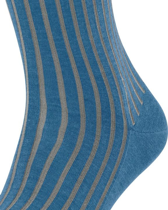 Produktbild Falke Socken Shadow (39 - 40)