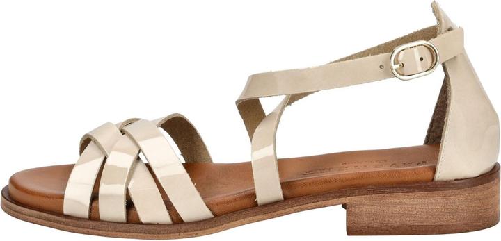 Actual product image Pavement Sandalen (39)