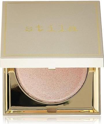 Produktbild Stila Heaven's Hue (Kitten, Highlighter, 10 g)