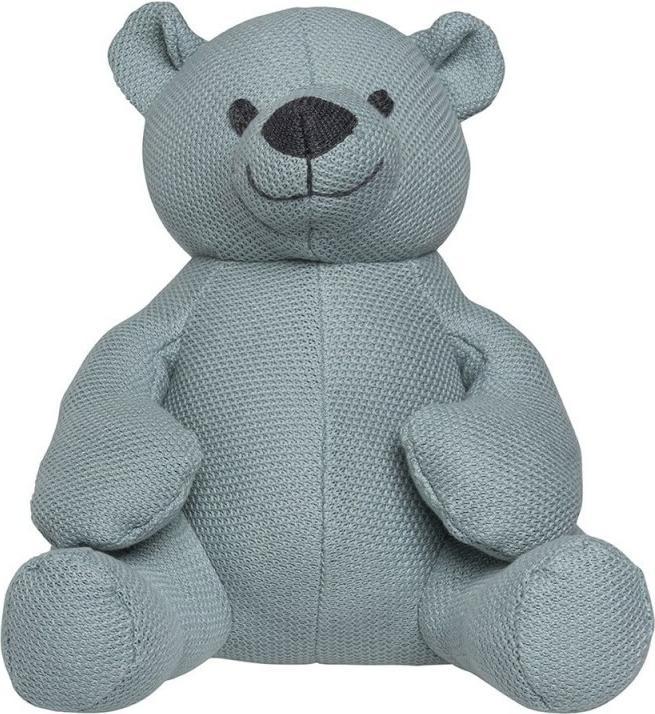 Baby's only Bear (35 cm)