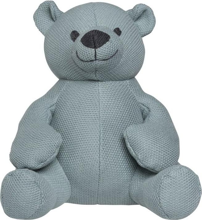 Orso (35 cm)