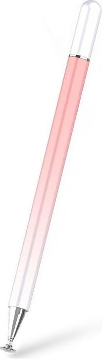 Image du produit Tech-Protect Ombre Stylus Pen Rose