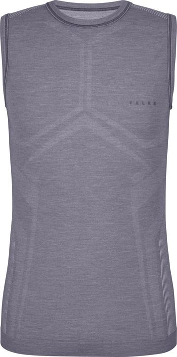 grey-heather