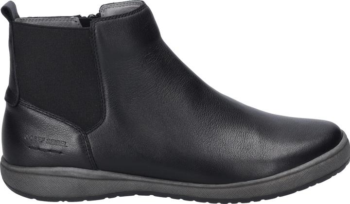 Produktbild Josef Seibel 67729-MI133 (40)