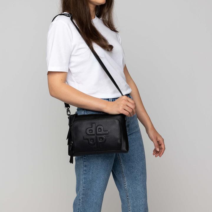 Immagine prodotto Picard Borsa a tracolla PPPP 7190