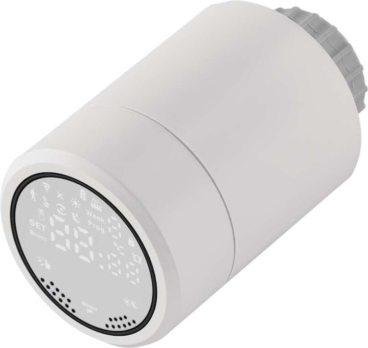 Emos P5630S