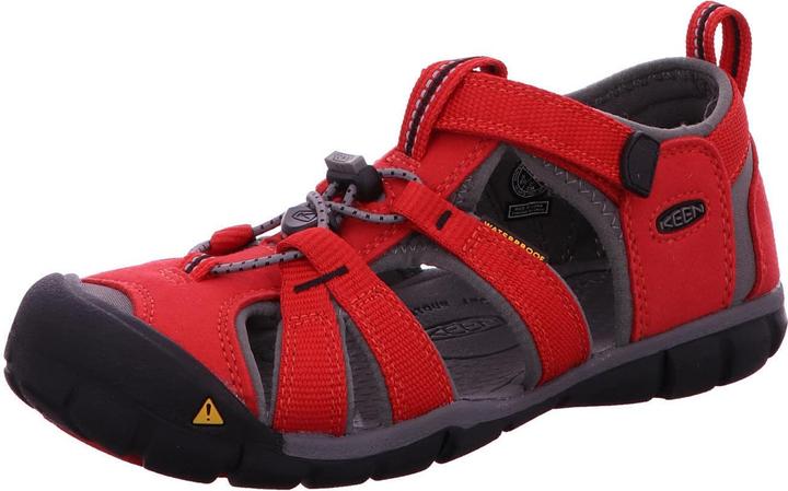 Produktbild Keen Y Seacamp II Cnx (35)