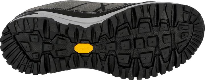 Produktbild Brütting Schnürschuhe (41)