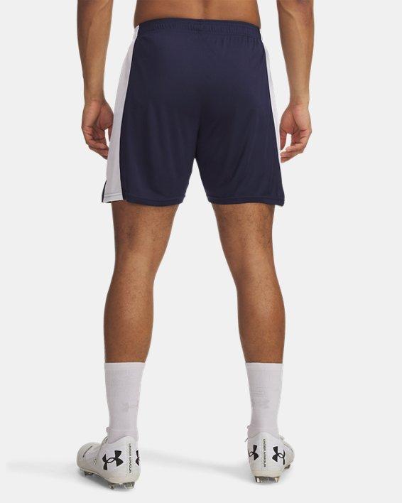 Produktbild Under Armour Challenger Knit Short (L)