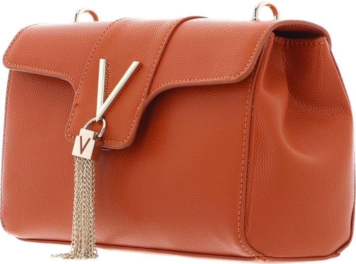 Immagine prodotto Valentino Divina Crossbody Bag