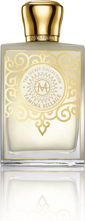 Produktbild Moresque Tamima (Eau de Parfum, 75 ml)