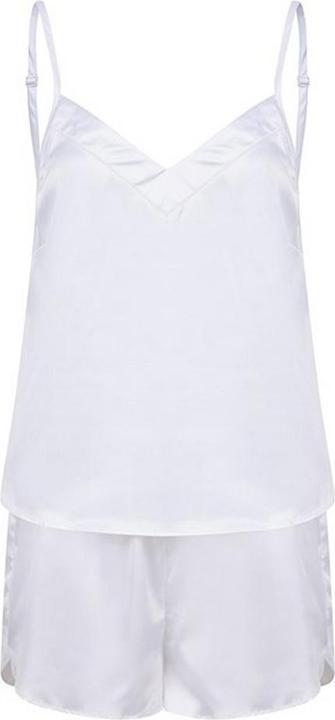 Image du produit Towel City - Ensemble de pyjama court - Femme