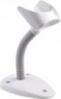Immagine prodotto Datalogic Qd24xx Supporto Autosense Bianco