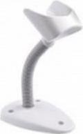 Image du produit Datalogic Qd24xx Autosense Stand White