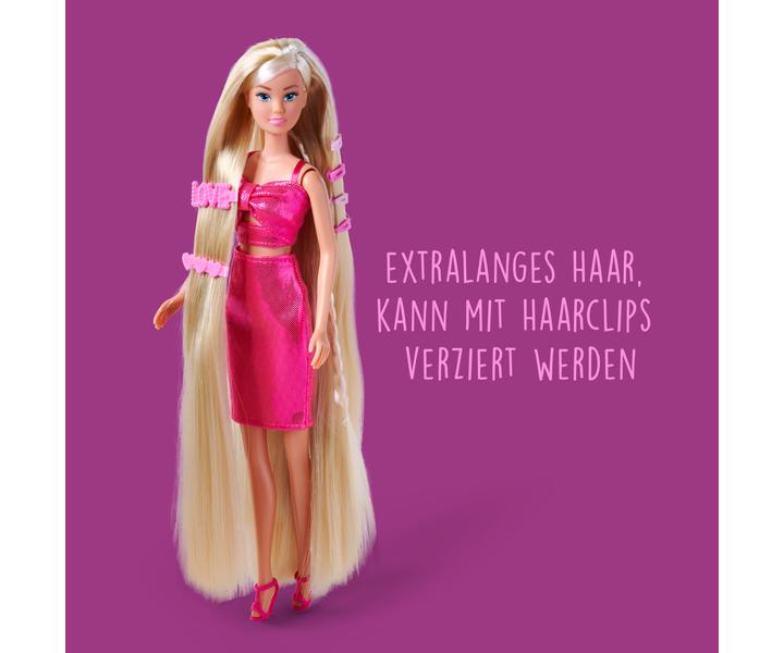 Productafbeelding Simba SL Dream Hair