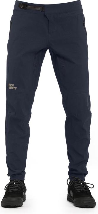 Produktbild Horsefeathers Stoker (32, L, M)