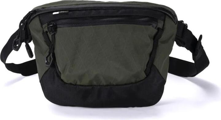 Produktbild Tilta Fe Waist Pouch (Kamera Hüfttasche)