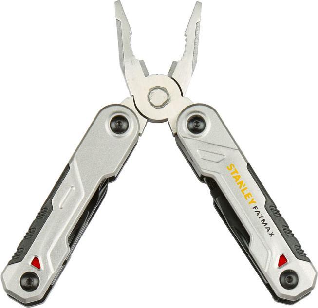 Produktbild Stanley Multi-Tool Multi-Tool 1 (14 mm)