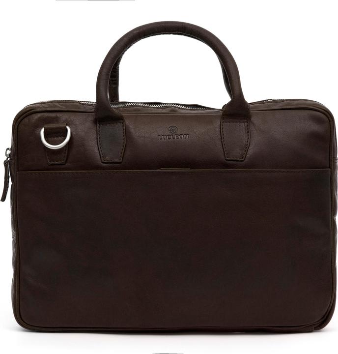 Produktbild Lucleon Montreal