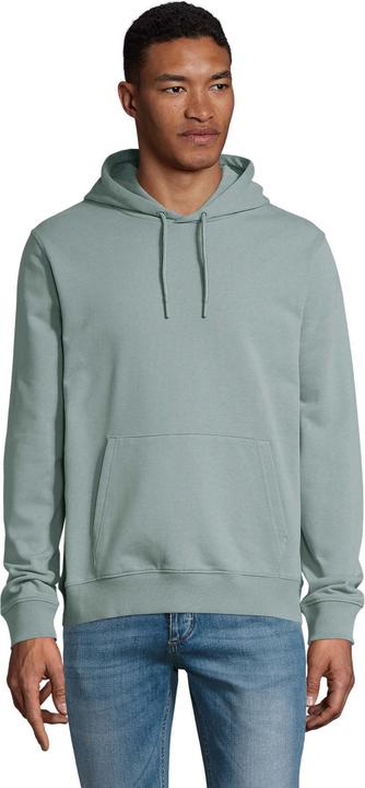 Produktbild Sol's Nicholas (3XL)