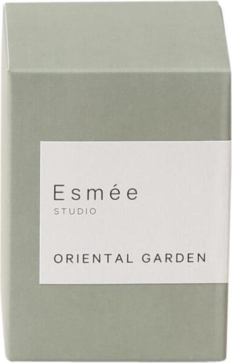 Produktbild Esmée Duftkerze