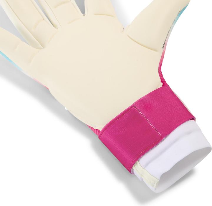 Image du produit Puma ULTRA Ultimate RE-CHARGE hybride (8)