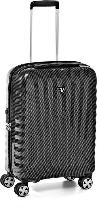 Image du produit Roncato Uno Zip Deluxe (45 l, Bagage à main (jusqu'à 50l))