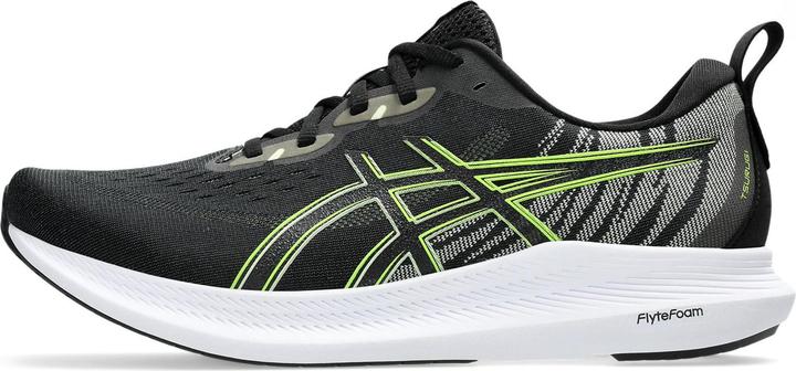 Image du produit ASICS Performance Chaussures de Course Tsurugi (46.5)