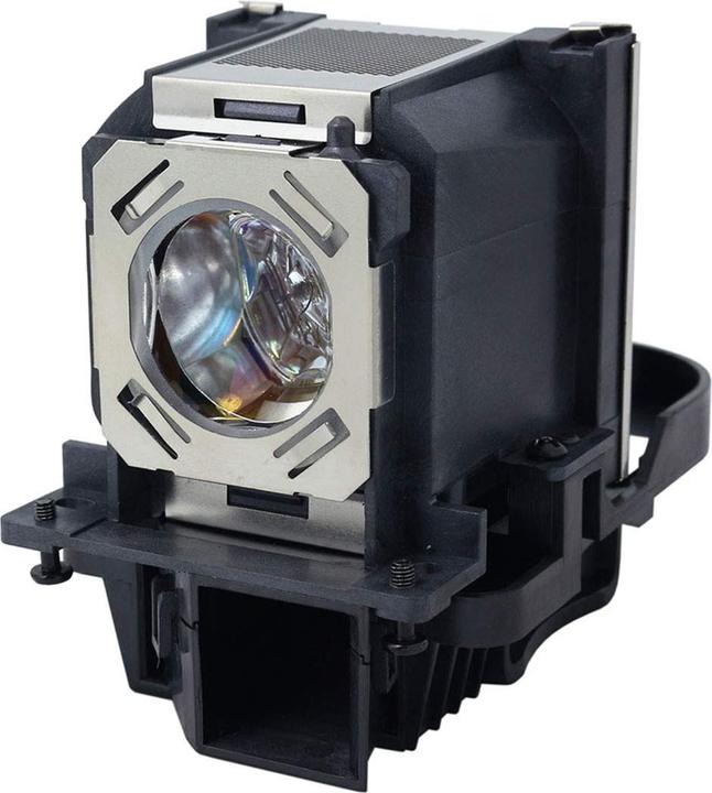Produktbild Sony Lmp-C281 (VPL-CH375)