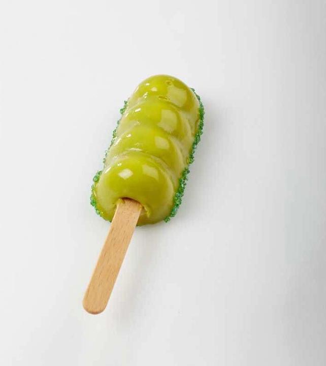 Produktbild Pavoni Glaceform Bubbles