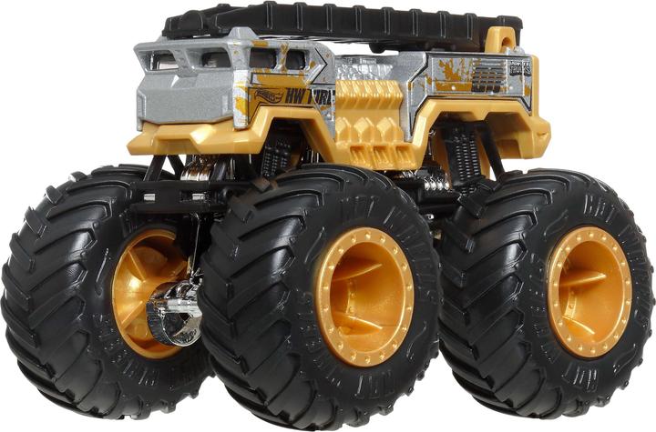 Immagine prodotto Hot Wheels JJT59