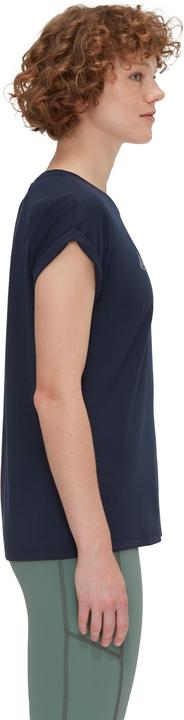 Immagine prodotto Mammut Maglietta di montagna Finsteraarhorn (XS)