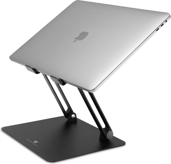 Produktbild Good2have Aluminium Laptopständer