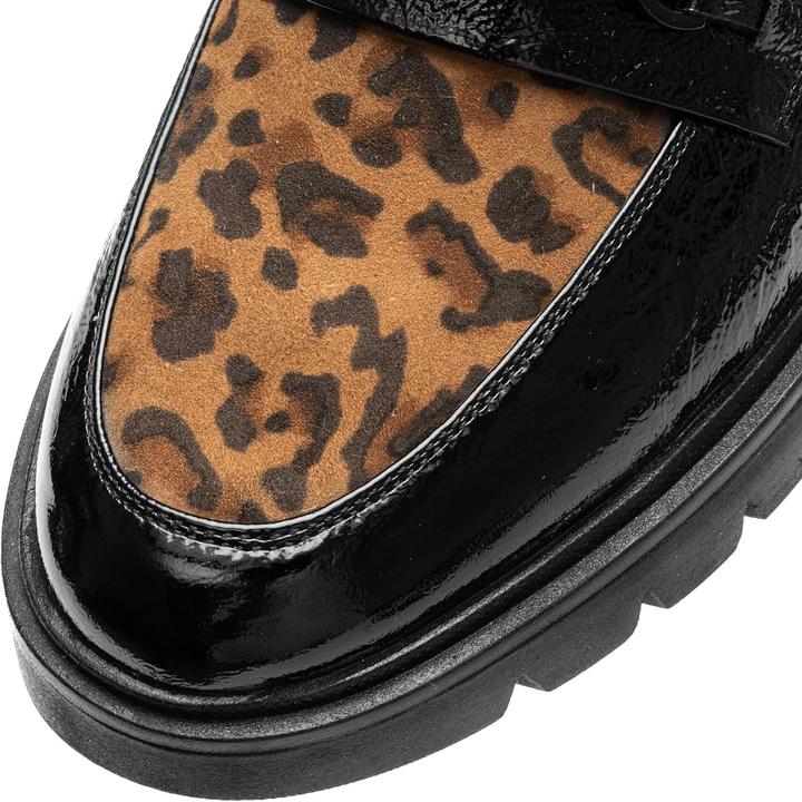 Image du produit Ara Pantofola Cambridge (42)